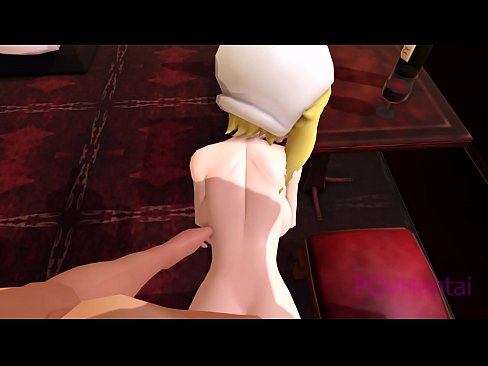 ❤️ Фиона хоньчны хорт хавдартай hentai ❤❌ Хатуу порно mn.com-porn-hat.ru ❤