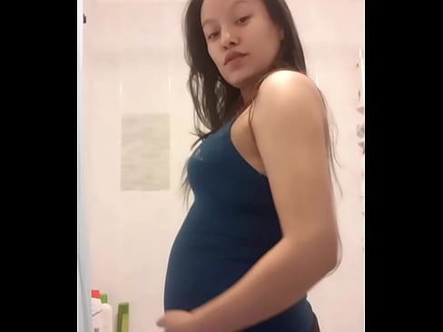 ❤️ СЭТДЭГДЭХ ХАМГИЙН ХАЛУУН КОЛОББЫН ЗОНХАН НЬ БУЦАСАН, ЖИРЭМСЭН, ТЭДНИЙГ ҮЗЭХИЙГ ХҮСЭЖ БАЙНА https://onlyfans.com/maquinasperfectas1-ээр мөн дагана уу ❤❌ Хатуу порно mn.com-porn-hat.ru ❤