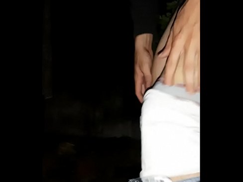 ❤️ Хөрш маань миний хорио цээрийн хана руу үсэрсэн ❤❌ Хатуу порно mn.com-porn-hat.ru ❤