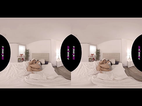 ❤️ PORNBCN VR Хоёр залуу лесбиян 4K 180 3D виртуал бодит байдалд эвэрлэн сэрж байна Женева Беллуччи Катрина Морено ❤❌ Хатуу порно mn.com-porn-hat.ru ❤