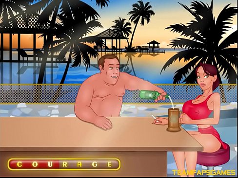 ❤️ мөлхөж буй эм хүүхэд bdsm амралтын газар ❤❌ Хатуу порно mn.com-porn-hat.ru ❤