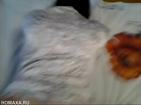 ❤️ Гайхалтай илжигтэй эхнэрээ галзууруулах ❤❌ Хатуу порно mn.com-porn-hat.ru ❤