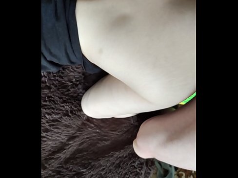 ❤️ Орос охин ёолох гэртээ шулуун гэдсээр хэсэг 2 ❤❌ Хатуу порно mn.com-porn-hat.ru ❤